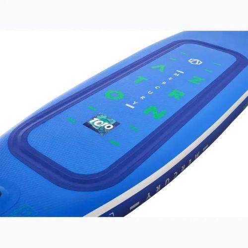 Aztron Mercury 3.0 10"10' tavola da SUP