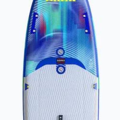 Aztron Mercury 3.0 10"10' tavola da SUP