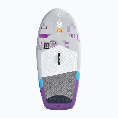 Tavola Aztron Falcon Air X 5'4" wingfoil