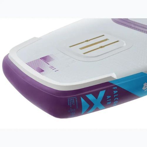 Tavola Aztron Falcon Air X 5'4" wingfoil