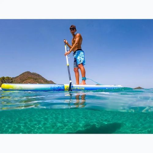 Aztron Titan 3.0 11'11" SUP board