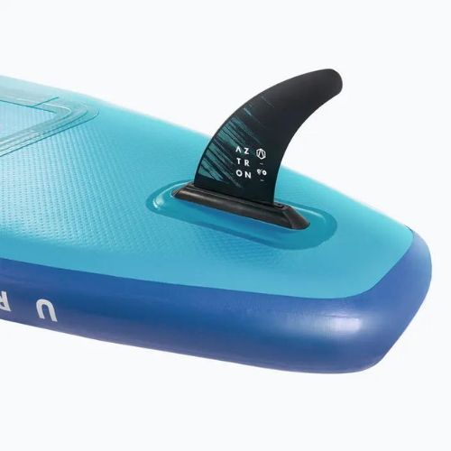 Aztron Urono 11'6" SUP board