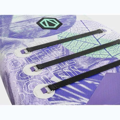 Aztron Soleil 11'0" SUP board