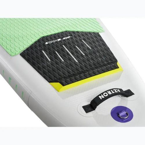 Aztron Soleil 11'0" SUP board