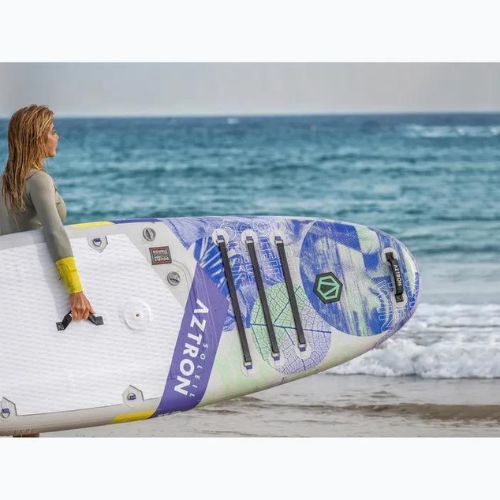 Aztron Soleil 11'0" SUP board