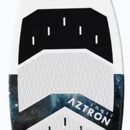 Aztron Comet Wakesurf Wakeboard 49
