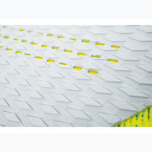 Tavola da wakesurf Aztron Comet Evo 63