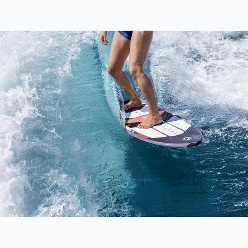 Tavola da wakesurf Aztron Comet 49