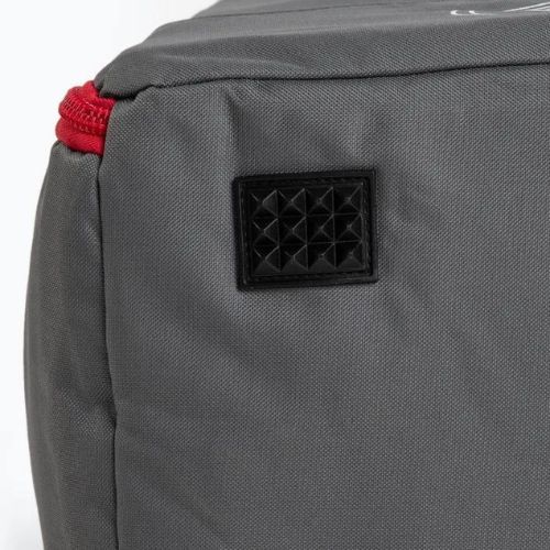 Zaino per tavola da SUP AQUASTIC SPA005 grigio