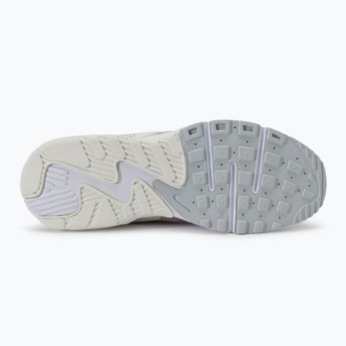 Nike Air Max Excee scarpe da donna sail/lilla bloom/rosa medio tenue/bianco sommesso