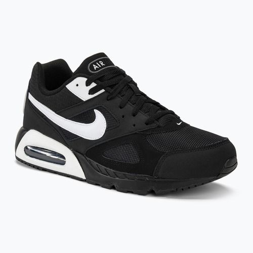 Scarpe da uomo Nike Air Max IVO black/black/white