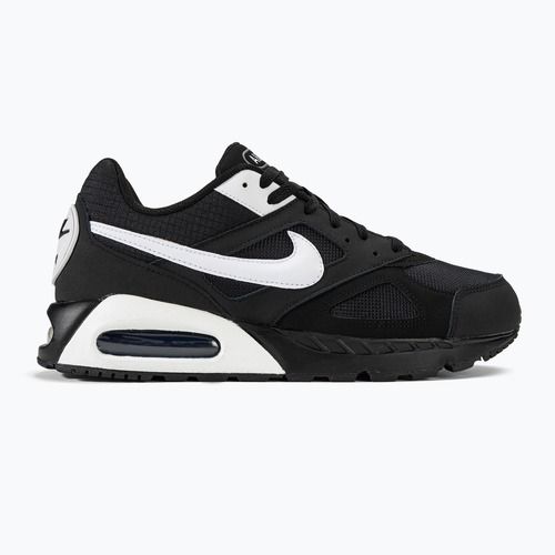 Scarpe da uomo Nike Air Max IVO black/black/white