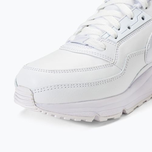 Scarpe da uomo Nike Air Max Ltd 3 bianco / bianco / bianco