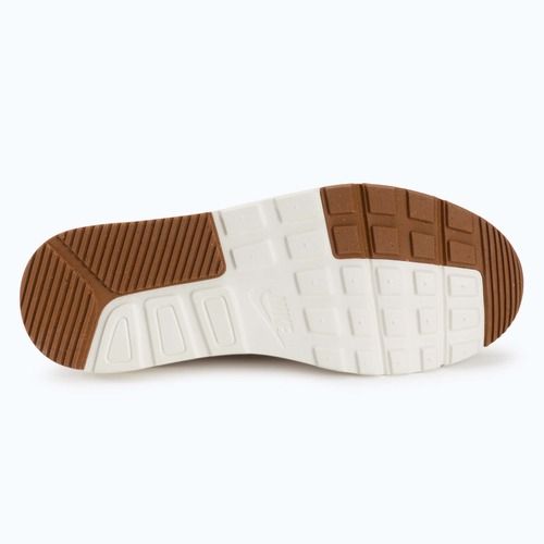 Nike Air Max SC scarpe da donna sail/gum marrone medio/sanddrift