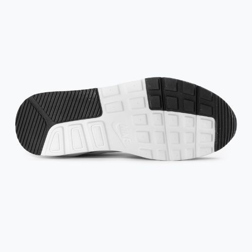 Nike Air Max SC nero/bianco scarpe da donna