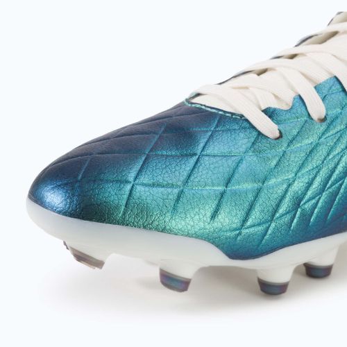 Scarpe da calcio Nike Legend 10 Pro FG dark atomic teal/sail