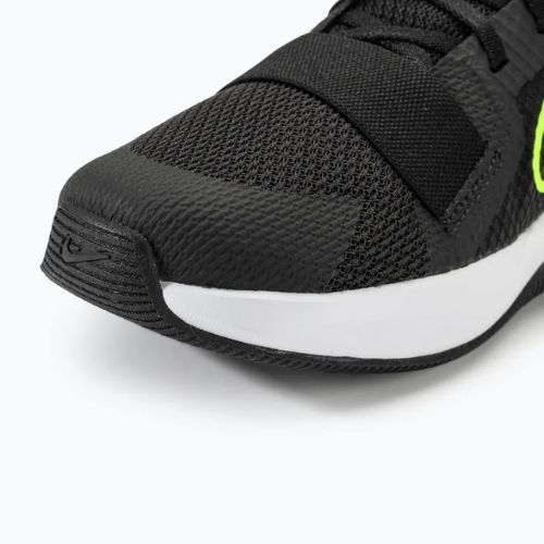 Scarpe da uomo Nike MC Trainer 2 nero / nero / volt