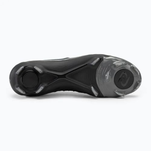 Nike Phantom GX II Pro FG scarpe da calcio nero