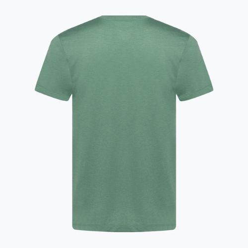 Maglietta da allenamento Nike Dri-Fit Fitness da uomo bicoastal