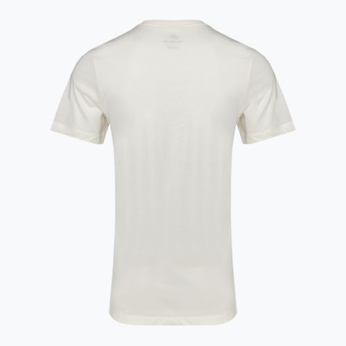 Maglietta Nike Sportswear Club nero vela/nero da uomo