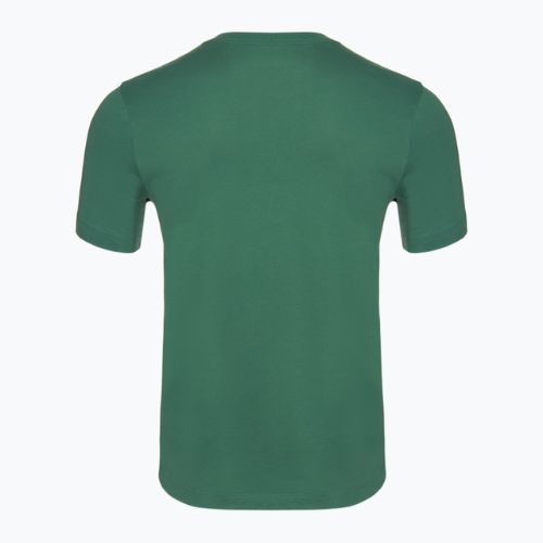 T-shirt Nike Sportswear Swoosh bicoastal da uomo