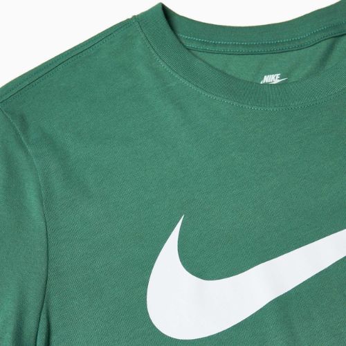 T-shirt Nike Sportswear Swoosh bicoastal da uomo