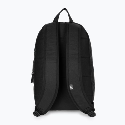 Zaino Nike Heritage 25 l bianco/nero