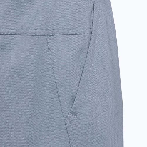 Pantaloncini da uomo Nike Dri-Fit Totality 7" sfoderati ashen slate/nero/ashen slate/nero