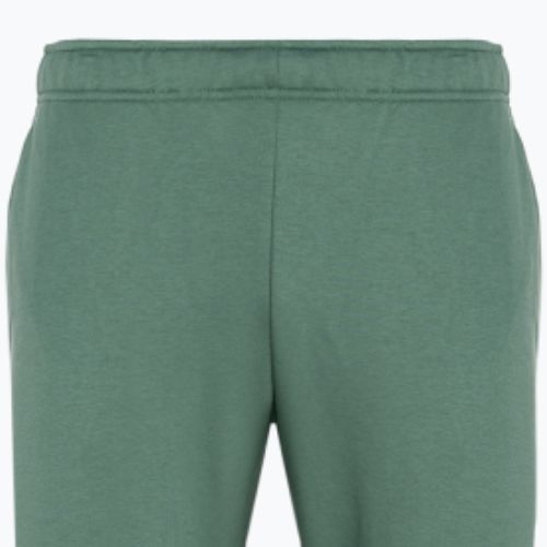 Pantaloni Nike Dri-Fit Dry Graphic Taper da uomo bicoastal/nero