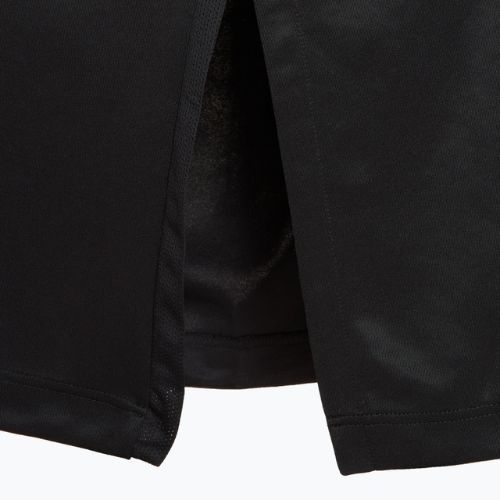 Gonna Nike Sportswear donna nero/light crimson/bianco