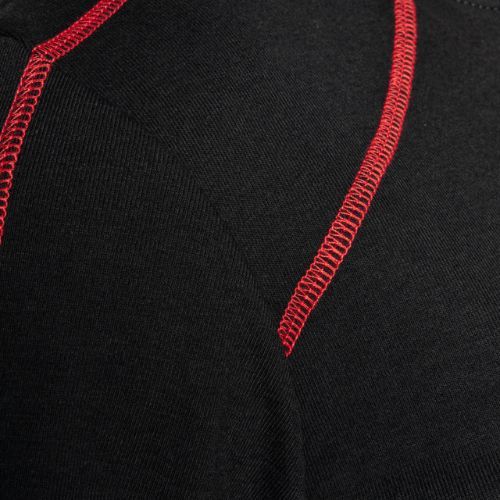 Abito Nike Sportswear donna nero