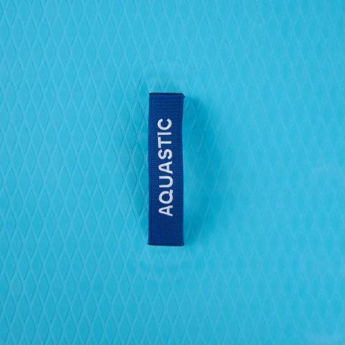 Tavola SUP AQUASTIC Perth 11' all-round blue