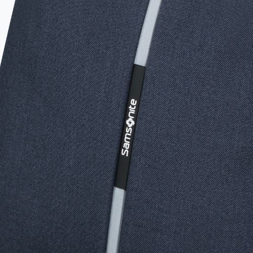 Zaino da città Samsonite Securipack 30 l eclipse blue
