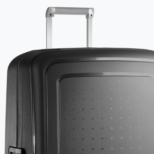 Samsonite S'cure Spinner valigia da viaggio 138 l