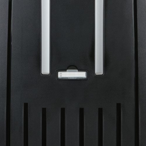 Samsonite S'cure Spinner valigia da viaggio 138 l