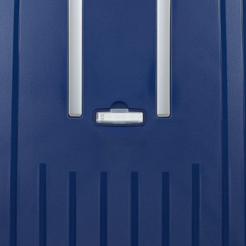 Samsonite S'cure Spinner valigia da viaggio 138 l