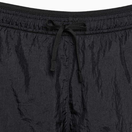 Pantaloncini da uomo Nike Stride Running Division Dri-Fit 5" Slip-Lined nero/nero