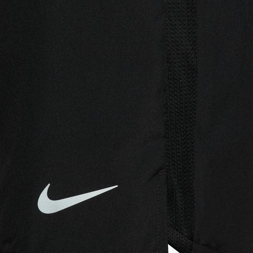 Pantaloncini da uomo Nike Dri-Fit Challenger 7" Slip-Lined nero/nero/nero DV9359