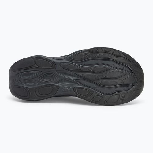 New Balance Fresh Foam 1080 X v14 nero uomini scarpe da corsa