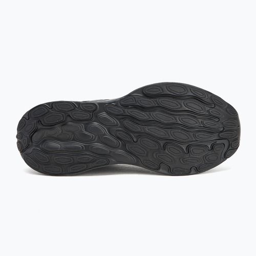 Uomo New Balance Fresh Foam 680 v8 scarpe da corsa M680CK8 nero