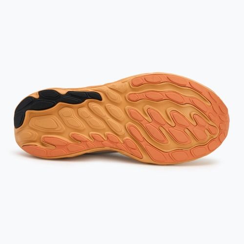 Scarpe da corsa da donna New Balance Fresh Foam X Vongo v6 riflessione