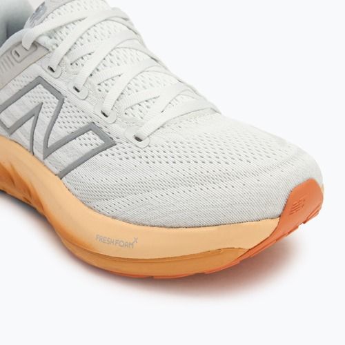 Scarpe da corsa da donna New Balance Fresh Foam X Vongo v6 riflessione