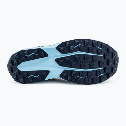 New Balance FuelCell Venym scarpe da corsa da donna blu