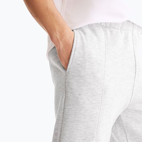 Pantaloni da uomo On Club crater