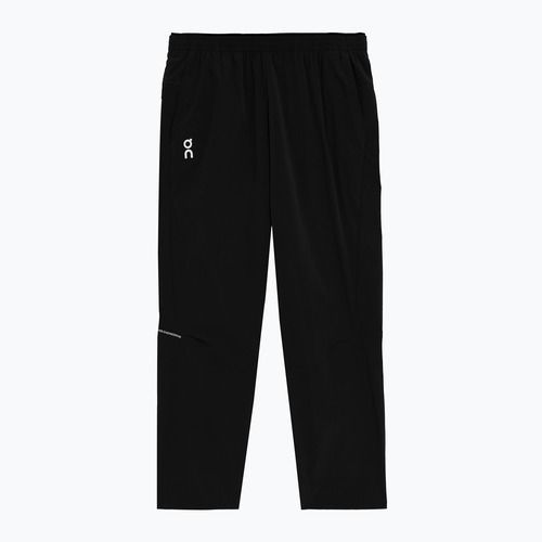 Pantaloni da allenamento da uomo On All-Day Joggers nero