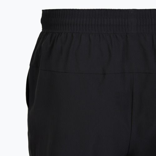 Pantaloni da corsa da uomo On Core nero