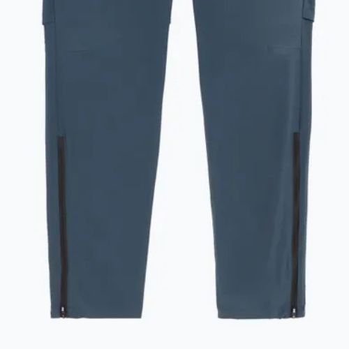 Pantaloni da corsa On Core midnight da uomo