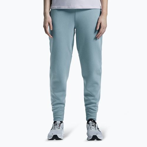 Pantaloni da allenamento donna On Sweat coast