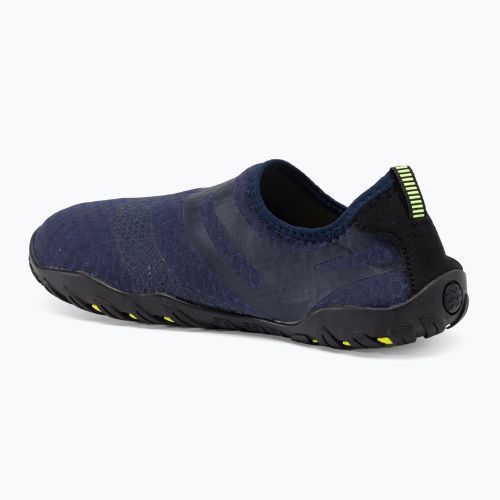 AQUASTIC Lorne scarpe da acqua blu