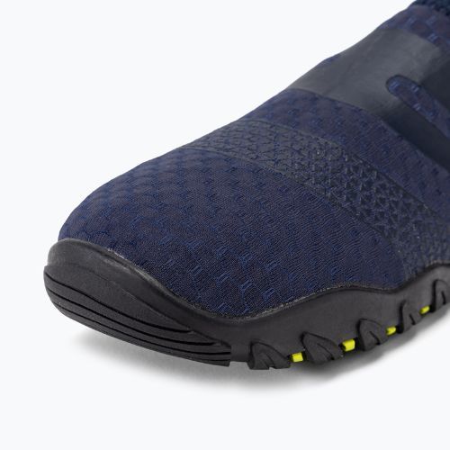 AQUASTIC Lorne scarpe da acqua blu